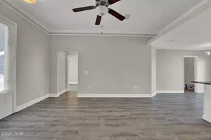 5201 Hickory St, Panama City, FL 32404 - Photo 5