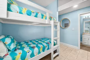 9860 S Thomas Dr, Panama City Beach, FL 32408 - Photo 25