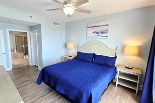 9860 S Thomas Dr, Panama City Beach, FL 32408 - Photo 19