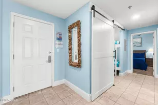 9860 S Thomas Dr, Panama City Beach, FL 32408 - Photo 29