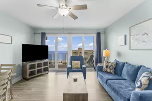9860 S Thomas Dr, Panama City Beach, FL 32408 - Photo 3