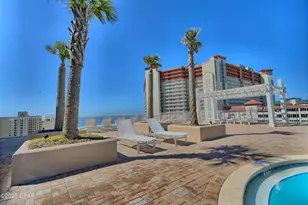 9860 S Thomas Dr, Panama City Beach, FL 32408 - Photo 47