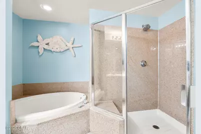 9860 S Thomas Drive #1107, Panama City Beach, FL 32408 - Photo 23