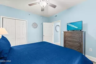 9860 S Thomas Dr, Panama City Beach, FL 32408 - Photo 27