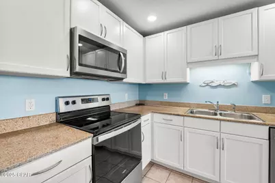 9860 S Thomas Drive #1107, Panama City Beach, FL 32408 - Photo 11