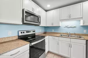 9860 S Thomas Dr, Panama City Beach, FL 32408 - Photo 11