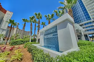 9860 S Thomas Dr, Panama City Beach, FL 32408 - Photo 51