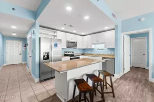 9860 S Thomas Dr, Panama City Beach, FL 32408 - Photo 9