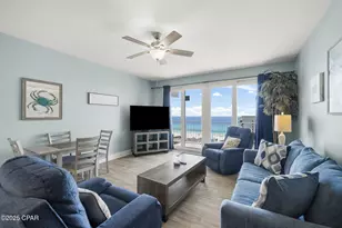 9860 S Thomas Dr, Panama City Beach, FL 32408 - Photo 7