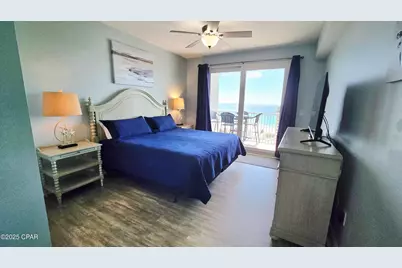 9860 S Thomas Drive #1107, Panama City Beach, FL 32408 - Photo 21