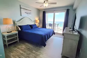 9860 S Thomas Dr, Panama City Beach, FL 32408 - Photo 21