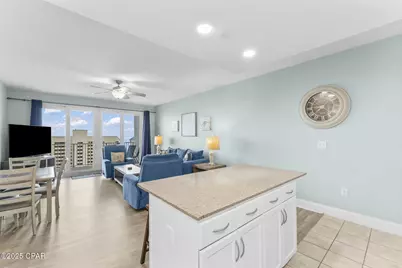9860 S Thomas Drive #1107, Panama City Beach, FL 32408 - Photo 13