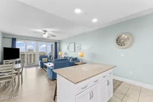 9860 S Thomas Dr, Panama City Beach, FL 32408 - Photo 13