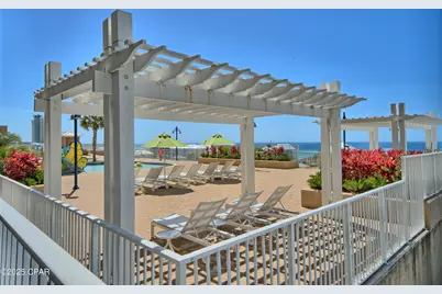 9860 S Thomas Drive #1107, Panama City Beach, FL 32408 - Photo 69