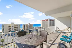 9860 S Thomas Dr, Panama City Beach, FL 32408 - Photo 15