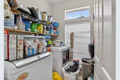 495 Cinnamon Drive, Marianna, FL 32448 - Photo 17