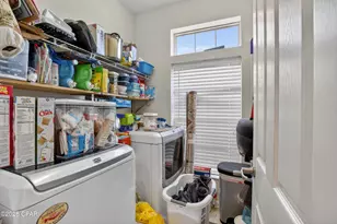 495 Cinnamon Dr, Marianna, FL 32448 - Photo 17