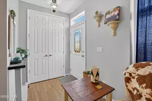 495 Cinnamon Dr, Marianna, FL 32448 - Photo 11