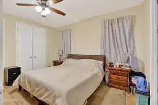 495 Cinnamon Dr, Marianna, FL 32448 - Photo 13