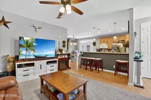 495 Cinnamon Dr, Marianna, FL 32448 - Photo 3