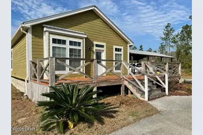 495 Cinnamon Drive, Marianna, FL 32448 - Photo 5