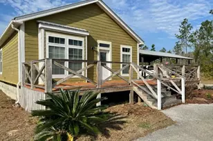 495 Cinnamon Dr, Marianna, FL 32448 - Photo 5