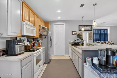 495 Cinnamon Drive, Marianna, FL 32448 - Photo 7