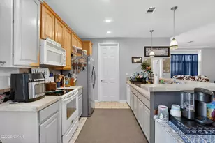 495 Cinnamon Dr, Marianna, FL 32448 - Photo 7