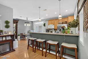 495 Cinnamon Dr, Marianna, FL 32448 - Photo 9