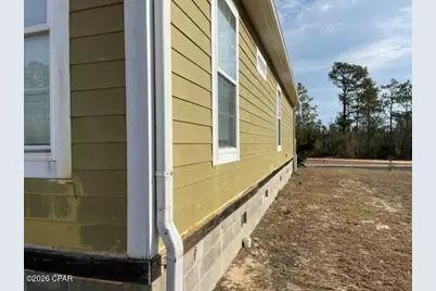 495 Cinnamon Drive, Marianna, FL 32448 - Photo 3