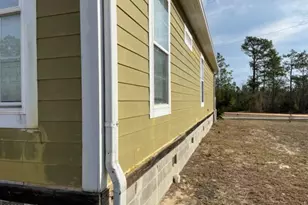 495 Cinnamon Dr, Marianna, FL 32448 - Photo 3