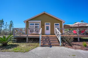495 Cinnamon Dr, Marianna, FL 32448 - Photo 1