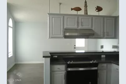 101 Seagrass Way, Panama City Beach, FL 32407 - Photo 11