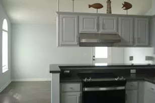 101 Seagrass Wy, Panama City Beach, FL 32407 - Photo 11