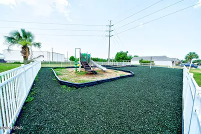 101 Seagrass Way, Panama City Beach, FL 32407 - Photo 21