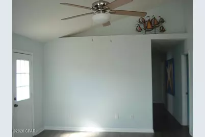 101 Seagrass Way, Panama City Beach, FL 32407 - Photo 5