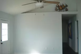 101 Seagrass Wy, Panama City Beach, FL 32407 - Photo 5