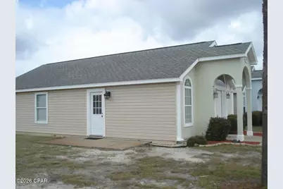 101 Seagrass Way, Panama City Beach, FL 32407 - Photo 3