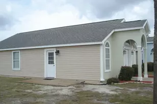 101 Seagrass Wy, Panama City Beach, FL 32407 - Photo 3