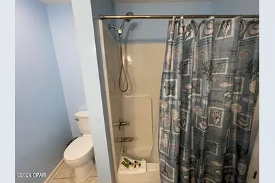 101 Seagrass Way, Panama City Beach, FL 32407 - Photo 15