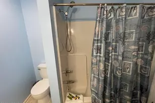 101 Seagrass Wy, Panama City Beach, FL 32407 - Photo 15