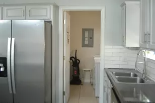 101 Seagrass Wy, Panama City Beach, FL 32407 - Photo 9