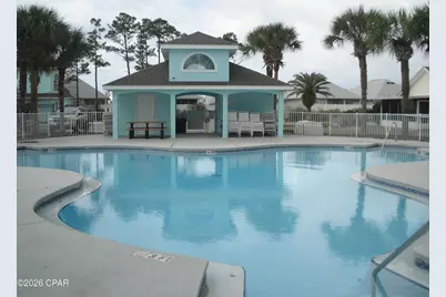 101 Seagrass Way, Panama City Beach, FL 32407 - Photo 17