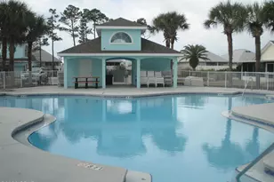 101 Seagrass Wy, Panama City Beach, FL 32407 - Photo 17