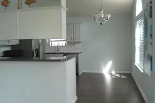 101 Seagrass Wy, Panama City Beach, FL 32407 - Photo 7