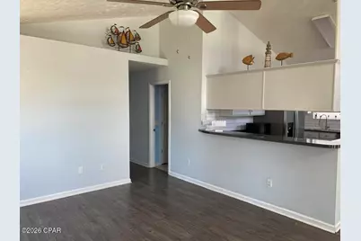 101 Seagrass Way, Panama City Beach, FL 32407 - Photo 5