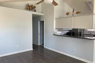 101 Seagrass Wy, Panama City Beach, FL 32407 - Photo 5