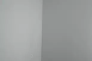 101 Seagrass Wy, Panama City Beach, FL 32407 - Photo 13