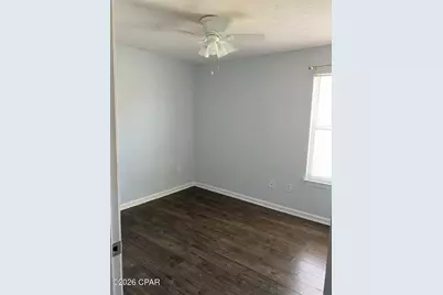 101 Seagrass Way, Panama City Beach, FL 32407 - Photo 13