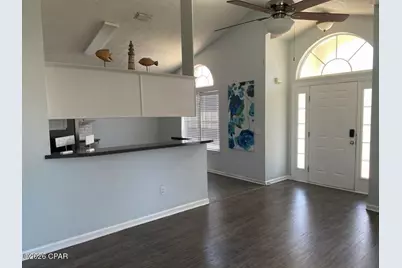 101 Seagrass Way, Panama City Beach, FL 32407 - Photo 3